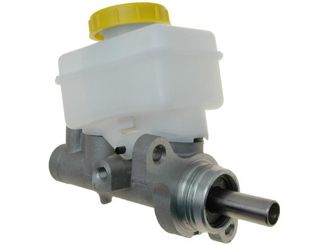 Raybestos Brakes Brake Master Cylinder P/N:MC391323 Fits: Subaru Legacy 08-05, Subaru Outback 08-05 - Image 1