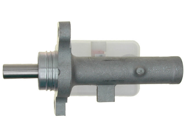 Raybestos Brakes Brake Master Cylinder P/N:MC391323 Fits: Subaru Legacy 08-05, Subaru Outback 08-05 - Image 2