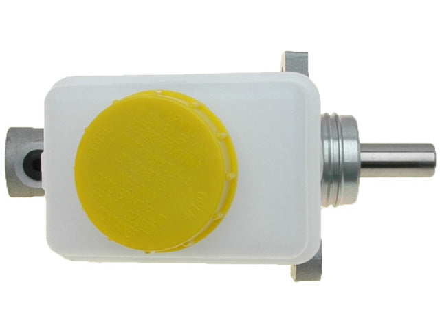 Raybestos Brakes Brake Master Cylinder P/N:MC391323 Fits: Subaru Legacy 08-05, Subaru Outback 08-05 - Image 3