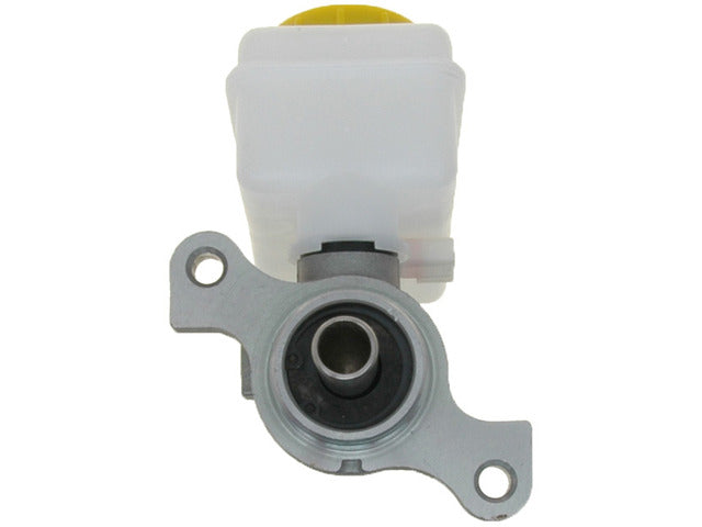 Raybestos Brakes Brake Master Cylinder P/N:MC391323 Fits: Subaru Legacy 08-05, Subaru Outback 08-05 - Image 4