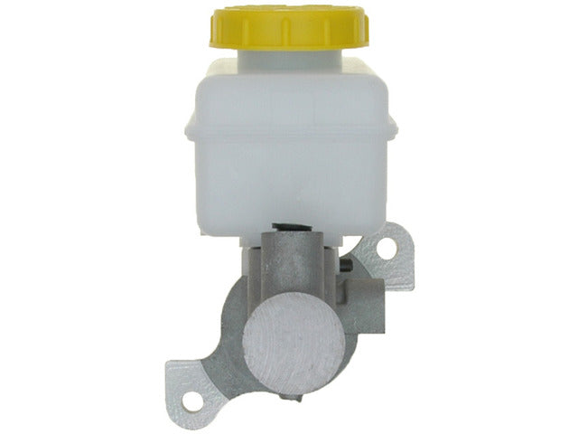 Raybestos Brakes Brake Master Cylinder P/N:MC391323 Fits: Subaru Legacy 08-05, Subaru Outback 08-05 - Image 5