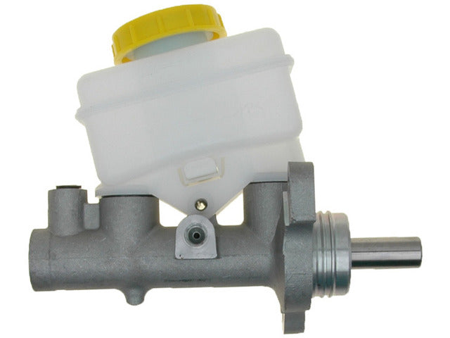 Raybestos Brakes Brake Master Cylinder P/N:MC391323 Fits: Subaru Legacy 08-05, Subaru Outback 08-05 - Image 6