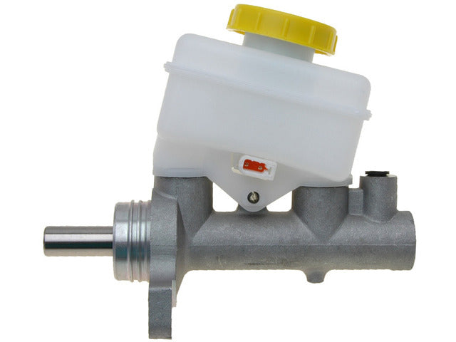 Raybestos Brakes Brake Master Cylinder P/N:MC391323 Fits: Subaru Legacy 08-05, Subaru Outback 08-05 - Image 7