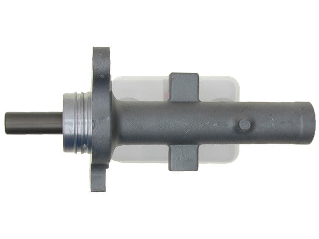 Raybestos Brakes Brake Master Cylinder P/N:MC391324 Fits: Subaru Forester 13-09, Subaru Impreza 14-08, Subaru Legacy 09-07, Subaru Outback 09-05, Subaru Wrx 14-13, Subaru Wrx Sti 14-13 - Image 2