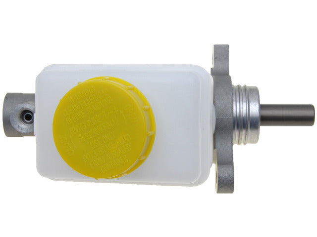 Raybestos Brakes Brake Master Cylinder P/N:MC391324 Fits: Subaru Forester 13-09, Subaru Impreza 14-08, Subaru Legacy 09-07, Subaru Outback 09-05, Subaru Wrx 14-13, Subaru Wrx Sti 14-13 - Image 3