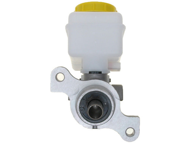 Raybestos Brakes Brake Master Cylinder P/N:MC391324 Fits: Subaru Forester 13-09, Subaru Impreza 14-08, Subaru Legacy 09-07, Subaru Outback 09-05, Subaru Wrx 14-13, Subaru Wrx Sti 14-13 - Image 4