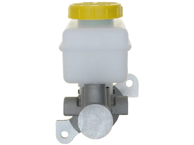 Raybestos Brakes Brake Master Cylinder P/N:MC391324 Fits: Subaru Forester 13-09, Subaru Impreza 14-08, Subaru Legacy 09-07, Subaru Outback 09-05, Subaru Wrx 14-13, Subaru Wrx Sti 14-13 - Image 5