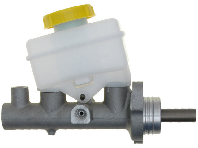 Raybestos Brakes Brake Master Cylinder P/N:MC391324 Fits: Subaru Forester 13-09, Subaru Impreza 14-08, Subaru Legacy 09-07, Subaru Outback 09-05, Subaru Wrx 14-13, Subaru Wrx Sti 14-13 - Image 6