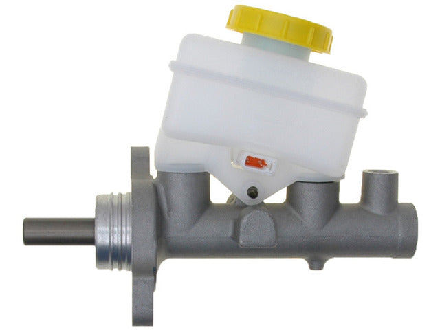 Raybestos Brakes Brake Master Cylinder P/N:MC391324 Fits: Subaru Forester 13-09, Subaru Impreza 14-08, Subaru Legacy 09-07, Subaru Outback 09-05, Subaru Wrx 14-13, Subaru Wrx Sti 14-13 - Image 7
