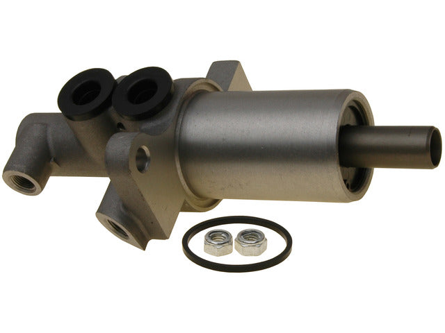 Raybestos Brakes Brake Master Cylinder P/N:MC391325 Fits: BMW X5 18-07, BMW X6 19-08 - Image 1