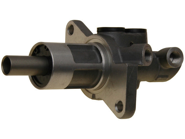 Raybestos Brakes Brake Master Cylinder P/N:MC391326 Fits: BMW 128i 13-08 - Image 1