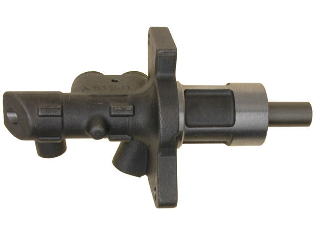 Raybestos Brakes Brake Master Cylinder P/N:MC391326 Fits: BMW 128i 13-08 - Image 2