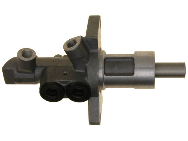 Raybestos Brakes Brake Master Cylinder P/N:MC391326 Fits: BMW 128i 13-08 - Image 3