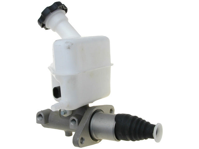Raybestos Brakes Brake Master Cylinder P/N:MC391328 Fits: Chevrolet Hhr 08-06 - Image 1