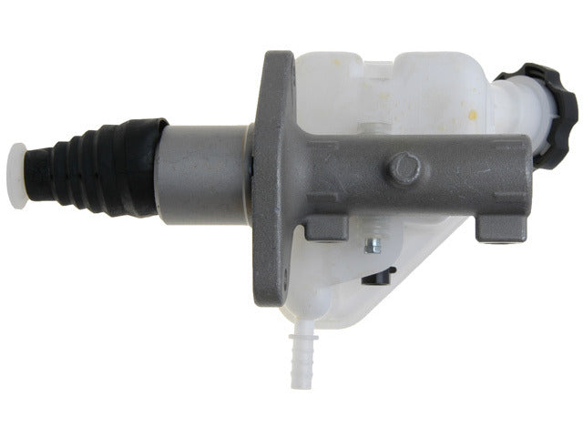 Raybestos Brakes Brake Master Cylinder P/N:MC391328 Fits: Chevrolet Hhr 08-06 - Image 2