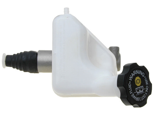 Raybestos Brakes Brake Master Cylinder P/N:MC391328 Fits: Chevrolet Hhr 08-06 - Image 3