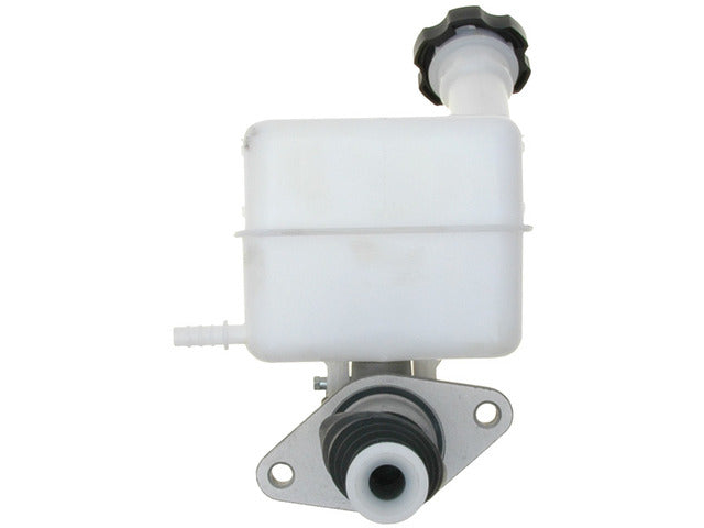 Raybestos Brakes Brake Master Cylinder P/N:MC391328 Fits: Chevrolet Hhr 08-06 - Image 4