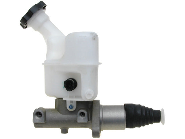 Raybestos Brakes Brake Master Cylinder P/N:MC391328 Fits: Chevrolet Hhr 08-06 - Image 6