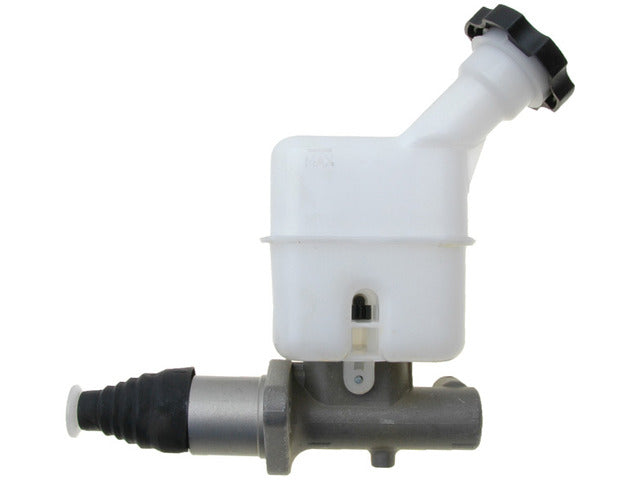 Raybestos Brakes Brake Master Cylinder P/N:MC391328 Fits: Chevrolet Hhr 08-06 - Image 7