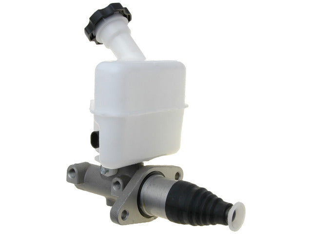 Raybestos Brakes Brake Master Cylinder P/N:MC391329 Fits: Chevrolet Hhr 08-06 - Image 1