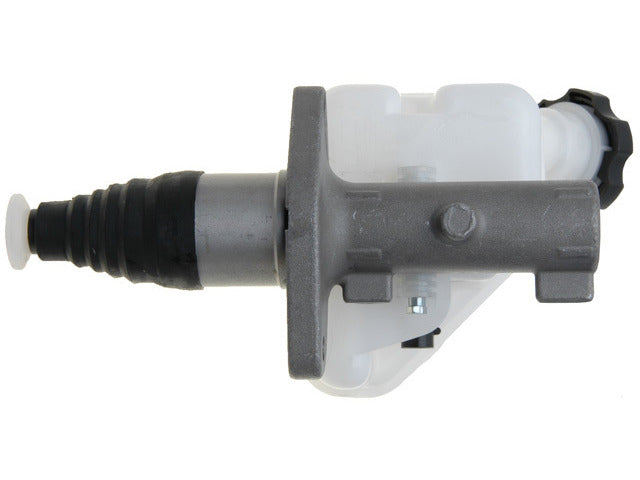 Raybestos Brakes Brake Master Cylinder P/N:MC391329 Fits: Chevrolet Hhr 08-06 - Image 2