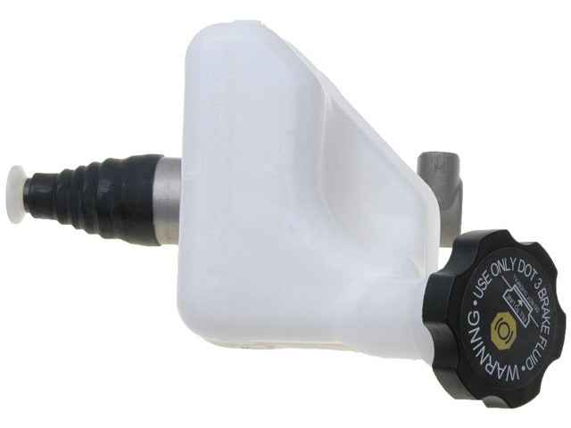 Raybestos Brakes Brake Master Cylinder P/N:MC391329 Fits: Chevrolet Hhr 08-06 - Image 3
