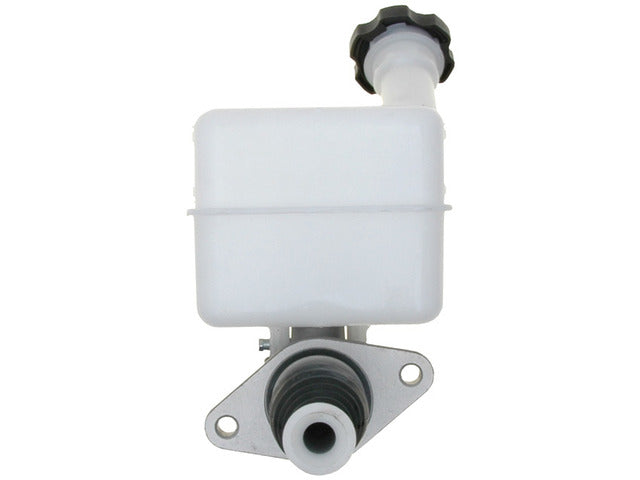 Raybestos Brakes Brake Master Cylinder P/N:MC391329 Fits: Chevrolet Hhr 08-06 - Image 4