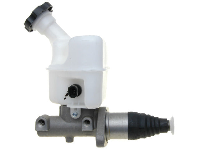 Raybestos Brakes Brake Master Cylinder P/N:MC391329 Fits: Chevrolet Hhr 08-06 - Image 6