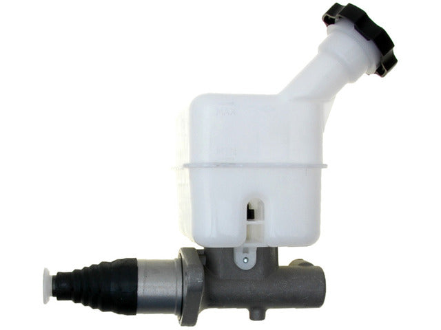 Raybestos Brakes Brake Master Cylinder P/N:MC391329 Fits: Chevrolet Hhr 08-06 - Image 7