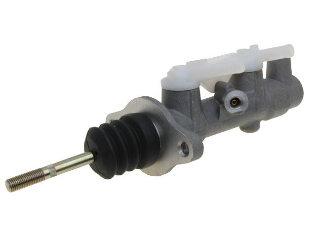 Raybestos Brakes Brake Master Cylinder P/N:MC391330 Fits: Nissan Altima 11-07 - Image 1