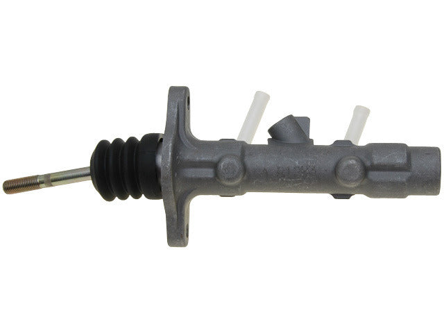 Raybestos Brakes Brake Master Cylinder P/N:MC391330 Fits: Nissan Altima 11-07 - Image 2