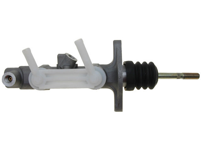 Raybestos Brakes Brake Master Cylinder P/N:MC391330 Fits: Nissan Altima 11-07 - Image 3