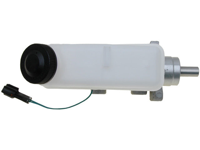 Raybestos Brakes Brake Master Cylinder P/N:MC391331 Fits: Chevrolet Aveo 11-09, Chevrolet Aveo5 11-09, Pontiac G3 10-09, Pontiac G3 Wave 2009, Suzuki Swift+ 2009 - Image 3