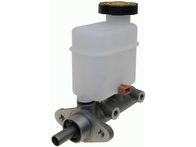 Raybestos Brakes Brake Master Cylinder P/N:MC391335 Fits: Kia Amanti 09-07 - Image 1