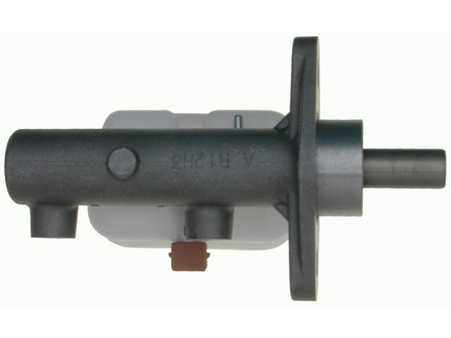 Raybestos Brakes Brake Master Cylinder P/N:MC391335 Fits: Kia Amanti 09-07 - Image 2