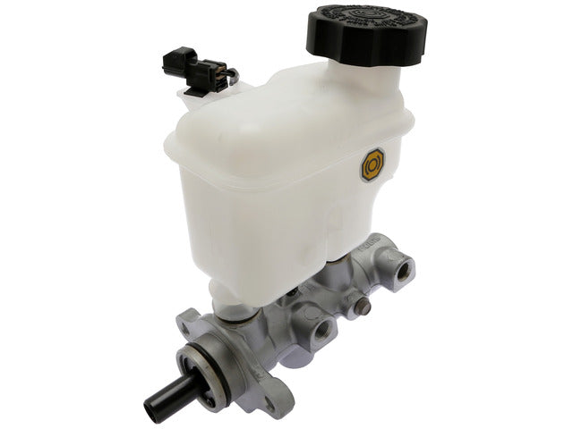 Raybestos Brakes Brake Master Cylinder P/N:MC391336 Fits: Kia Rondo 09-07 - Image 1