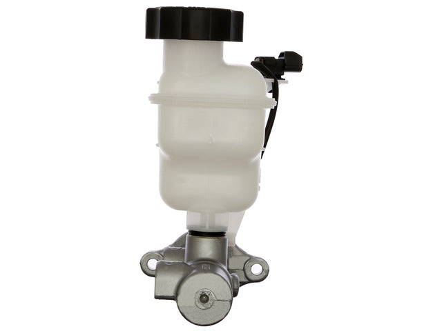 Raybestos Brakes Brake Master Cylinder P/N:MC391336 Fits: Kia Rondo 09-07 - Image 2
