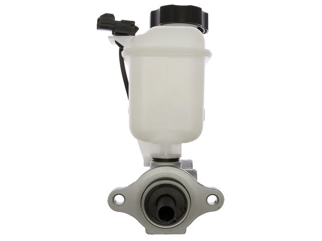 Raybestos Brakes Brake Master Cylinder P/N:MC391336 Fits: Kia Rondo 09-07 - Image 3