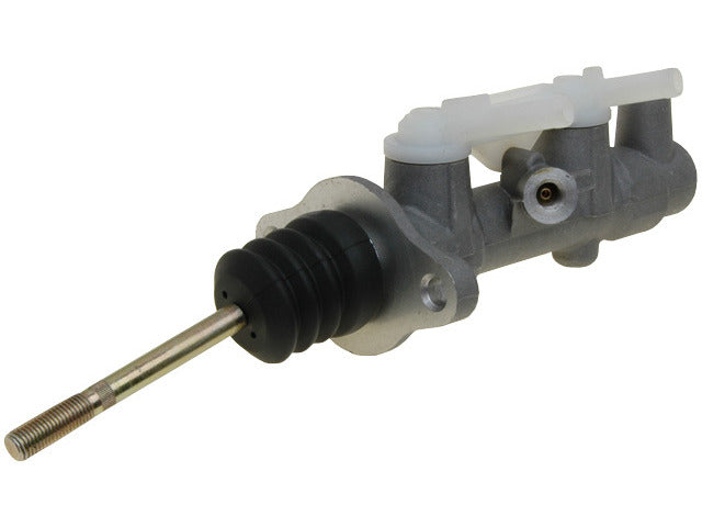 Raybestos Brakes Brake Master Cylinder P/N:MC391337 Fits: Lexus Rx400h 08-06, Toyota Camry 11-07, Toyota Highlander 07-06 - Image 1