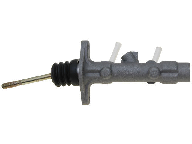 Raybestos Brakes Brake Master Cylinder P/N:MC391337 Fits: Lexus Rx400h 08-06, Toyota Camry 11-07, Toyota Highlander 07-06 - Image 2