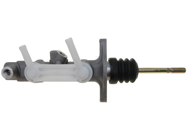 Raybestos Brakes Brake Master Cylinder P/N:MC391337 Fits: Lexus Rx400h 08-06, Toyota Camry 11-07, Toyota Highlander 07-06 - Image 3
