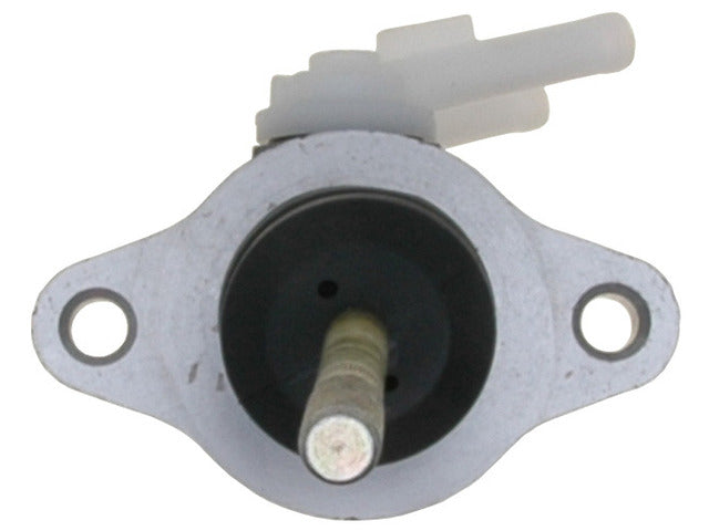 Raybestos Brakes Brake Master Cylinder P/N:MC391337 Fits: Lexus Rx400h 08-06, Toyota Camry 11-07, Toyota Highlander 07-06 - Image 4