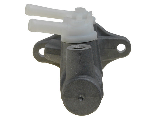 Raybestos Brakes Brake Master Cylinder P/N:MC391337 Fits: Lexus Rx400h 08-06, Toyota Camry 11-07, Toyota Highlander 07-06 - Image 5