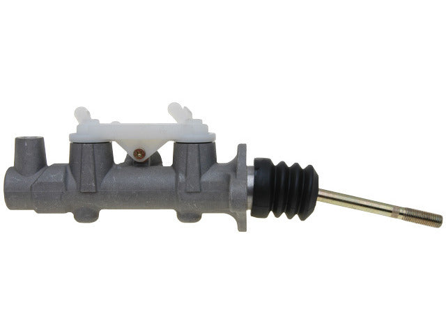 Raybestos Brakes Brake Master Cylinder P/N:MC391337 Fits: Lexus Rx400h 08-06, Toyota Camry 11-07, Toyota Highlander 07-06 - Image 6