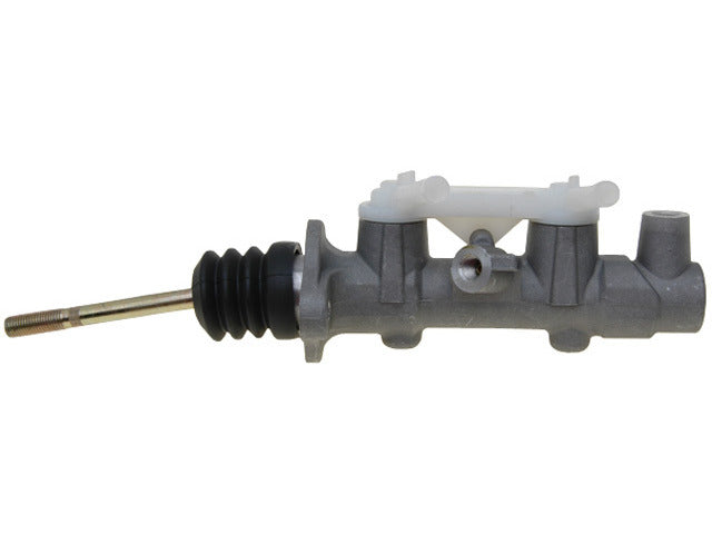 Raybestos Brakes Brake Master Cylinder P/N:MC391337 Fits: Lexus Rx400h 08-06, Toyota Camry 11-07, Toyota Highlander 07-06 - Image 7