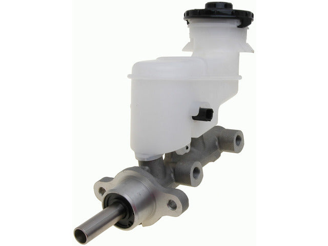 Raybestos Brakes Brake Master Cylinder P/N:MC391338 Fits: Acura Tsx 08-06 - Image 1