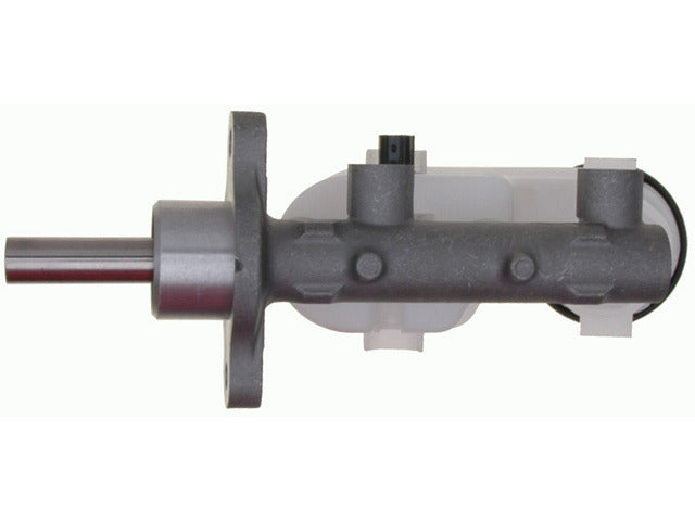 Raybestos Brakes Brake Master Cylinder P/N:MC391338 Fits: Acura Tsx 08-06 - Image 2
