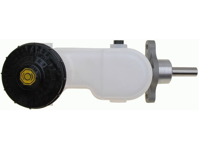 Raybestos Brakes Brake Master Cylinder P/N:MC391338 Fits: Acura Tsx 08-06 - Image 3