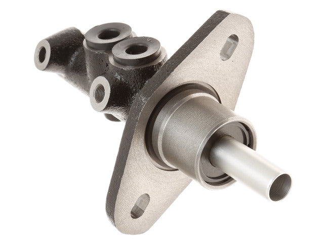 Raybestos Brakes Brake Master Cylinder P/N:MC391339 Fits: Land Rover Discovery 99-94 - Image 1