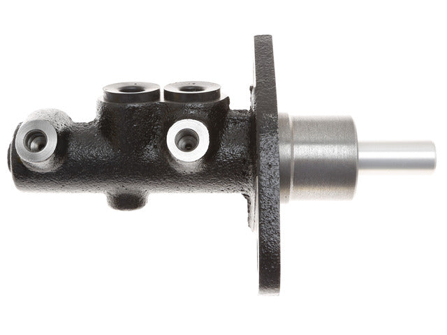 Raybestos Brakes Brake Master Cylinder P/N:MC391339 Fits: Land Rover Discovery 99-94 - Image 2